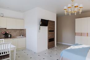 Bruno Hotel