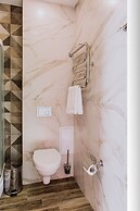 Bruno Hotel