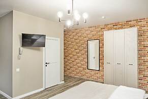 Bruno Hotel