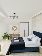 Bruno Hotel