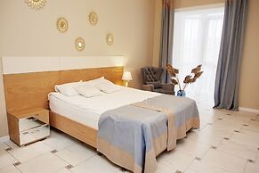 Bruno Hotel