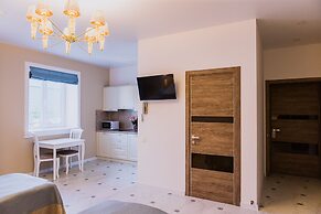 Bruno Hotel