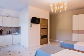 Bruno Hotel