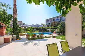 Villa Juradin