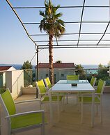 Villa Juradin