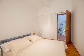 Villa Juradin