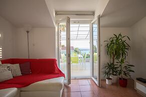 Villa Juradin