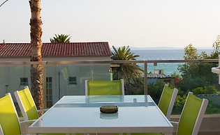Villa Juradin