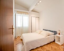 Villa Juradin