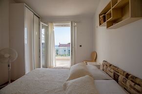 Villa Juradin