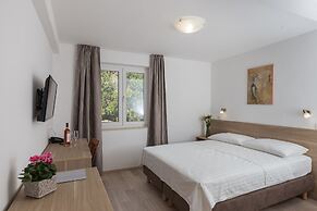 Hotel Vimbula