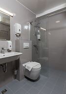 Hotel Vimbula