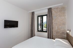 Hotel Vimbula