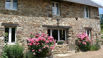 Chambres d'Hôtes La Clef des Champs