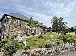 Chambres d'Hôtes La Clef des Champs