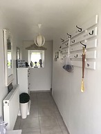 Chambres d'Hôtes La Clef des Champs