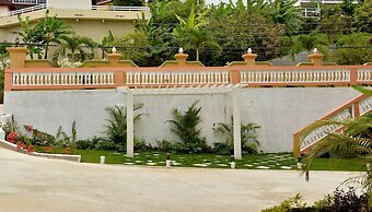 Basileia Palace