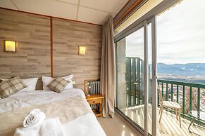 Hôtel des Pyrénées