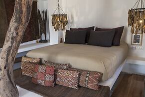 Munga Guesthouse