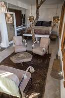 Munga Guesthouse