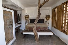 Munga Guesthouse