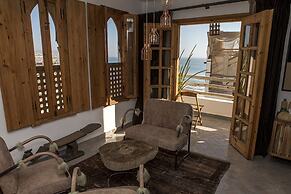 Munga Guesthouse