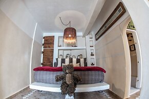 Munga Guesthouse