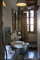 Munga Guesthouse
