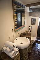 Munga Guesthouse