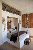 Munga Guesthouse