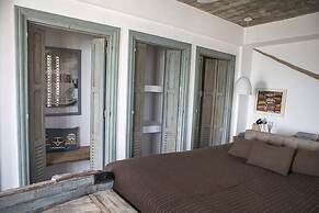 Munga Guesthouse
