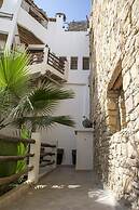 Munga Guesthouse