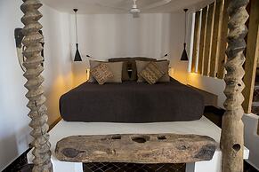 Munga Guesthouse