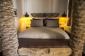 Munga Guesthouse