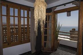 Munga Guesthouse