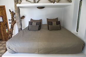 Munga Guesthouse