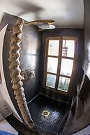 Munga Guesthouse