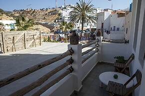 Munga Guesthouse