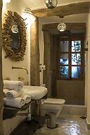 Munga Guesthouse
