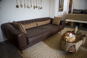Munga Guesthouse