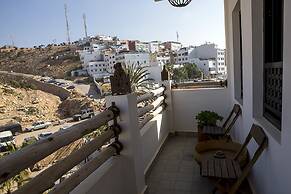 Munga Guesthouse