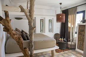 Munga Guesthouse