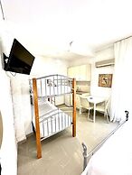 Katerina Apartments