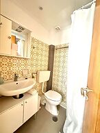 Katerina Apartments