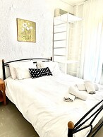 Katerina Apartments