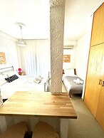 Katerina Apartments