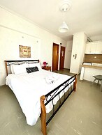 Katerina Apartments