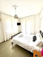 Katerina Apartments