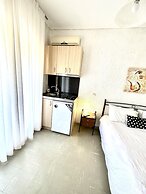 Katerina Apartments