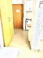 Katerina Apartments